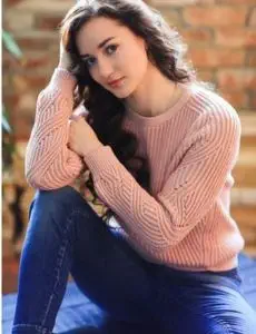 Elite escort service in Bhognipur for home and hotel visits