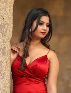 call girl service in Bhognipur