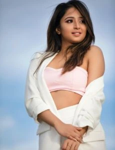 Bhognipur call girls